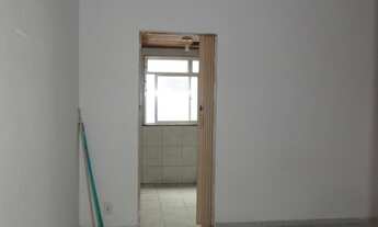 Imagem 4: Kitnet/conjugado 30 m² no Centro - Niterói