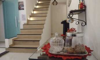 Imagem 5: Lofts Rio das Ostras