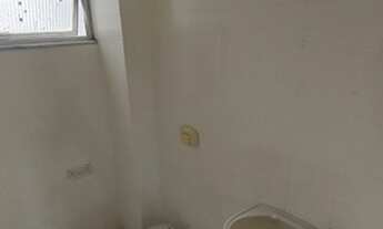 Imagem 7: Escritório para aluguel e venda com 38 metros quadrados em Centro - Macaé - RJ