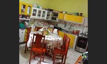 Imagem 3: Linda casa na zona sul ?