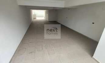 Imagem 5: Magnifica casa próximo ao largo do bonfiglioli , amplo espaço com garagem para 6 autos