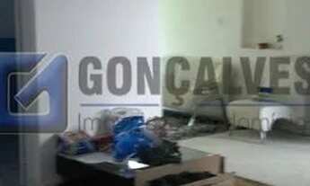 Imagem 3: SAO BERNARDO DO CAMPO - Residential / Home - JARDIM DO MAR