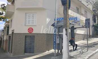 Imagem 1: São Paulo - Casa Comercial - Cambuci