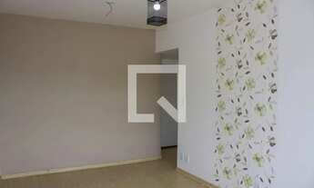 Imagem 4: Apartamento para Aluguel - Méier, 2 Quartos, 63 m2