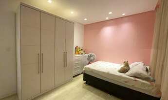 Imagem 5: Aruana - Casa ampla