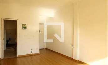 Imagem 4: Apartamento à Venda - Méier, 2 Quartos, 74 m2