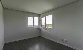 Imagem 6: Apartamento no bairro Carazal em Gramado!