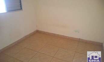 Imagem 7: Casa com 2 dormitórios para alugar por R$ 1.160,00/mês - Vila Ré - São Paulo/SP