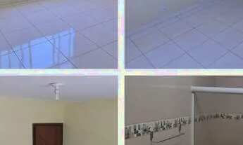 Imagem 4: Aluguel de Duplex com 2 suítes em Jardim Cabuçu