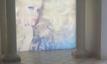 Imagem 4: Casa para aluguel com 200 metros quadrados com 6 quartos em Centro - Bauru - SP