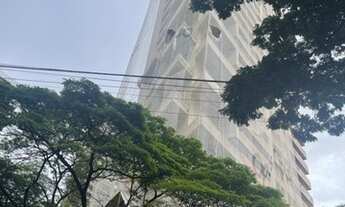 Imagem 2: APARTAMENTO RESIDENCIAL em GOIÂNIA - GO, SETOR MARISTA