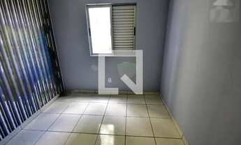 Imagem 3: Apartamento para Aluguel - Parque Industrial, 2 Quartos, 90 m2