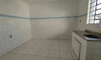 Imagem 4: SAO LEOPOLDO - Apartamento - CENTRO