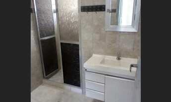 Imagem 7: Rio de Janeiro - Apartamento Padrão - Penha