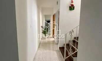 Imagem 3: EXCELENTE CASA COMERCIAL/RESIDENCIAL NO CENTRO DE JUNDIAI