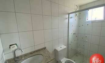 Imagem 6: São Bernardo do Campo - Apartamento Padrão - Vila Dusi