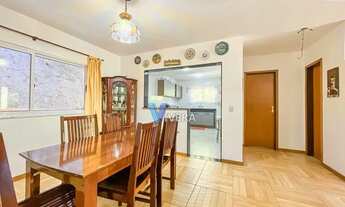 Imagem 6: Casa dentro de condomínio com 4 quartos no Comary- Teresópolis