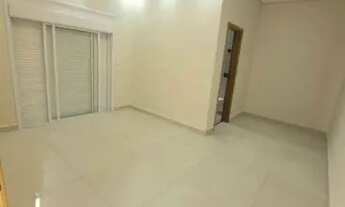 Imagem: Casa para venda possui 130 metros quadrados