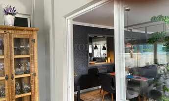 Imagem 7: Cobertura com 275 m² no bairro João Paulo