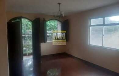 Imagem 7: Salvador - Apartamento Padrão - Barris