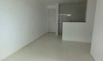 Imagem 7: Apartamento para aluguel possui 63 metros quadrados com 3 quartos em Bancários - João Pess