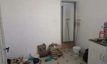 Imagem 5: Apartamento para aluguel tem 60 metros quadrados com 1 quarto em Belenzinho - São Paulo