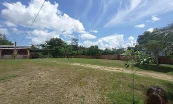 Imagem 4: VENDA Chácara Br 174 Km 5