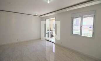 Imagem 5: Apartamento para Aluguel - Mooca, 2 Quartos, 73 m2