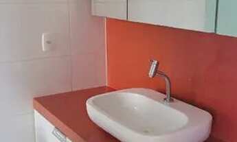 Imagem 6: Vendo Apartamento no Tambaú, 3 Quartos (2 Suítes) 141 m²