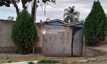 Imagem: NOVO HAMBURGO - Casa Padrão - Boa Saúde