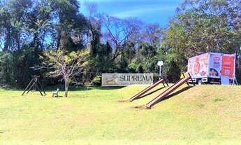 Imagem 16: Casa com 3 dormitórios à venda, 172 m² por R$ 950.000,00 - Condomínio Campos do Conde - So