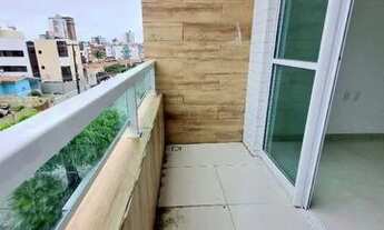 Imagem 3: Apartamento nos BANCÁRIOS, bem pertinho da praça da PAZ