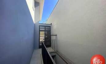 Imagem 7: São Paulo - Casa Comercial - Carrão