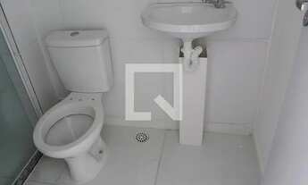 Imagem 7: Apartamento para Aluguel - Candeias, 2 Quartos, 45 m2