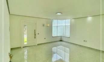 Imagem 6: Maravilhosa casa para locação com 3 quartos, piscina e área gourmet no Vale dos Cristais