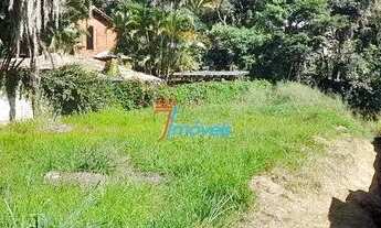 Imagem 4: Lote no Condomínio Ouro Velho Mansões - Nova Lima - MG