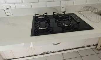 Imagem 2: Apartamento para aluguel