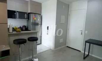 Imagem 4: São Paulo - Apartamento Padrão - Ipiranga