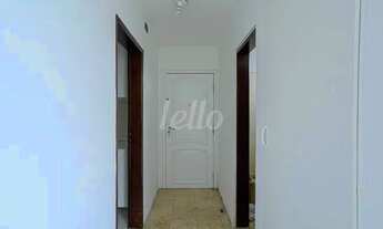 Imagem 5: São Paulo - Apartamento Padrão - Vila Mariana