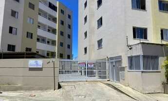 Imagem 2: Condomínio Vivendas do Parque 3