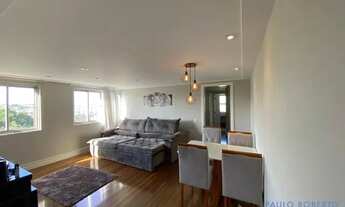 Imagem 7: APARTAMENTO - SAÚDE - SP