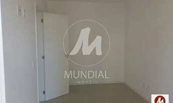 Imagem 5: Apartamento (tipo - padrao) 1 dormitórios, cozinha planejada, portaria 24hs, lazer, espaço