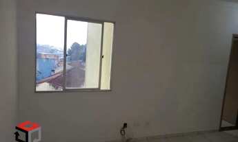 Imagem 3: Apartamento à venda 2 quartos 1 vaga Athenas II Ferrazópolis - São Bernardo do Campo - SP