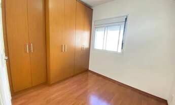 Imagem 7: Apartamento para aluguel tem 36 metros quadrados com 1 quarto em Saúde - São Paulo - SP