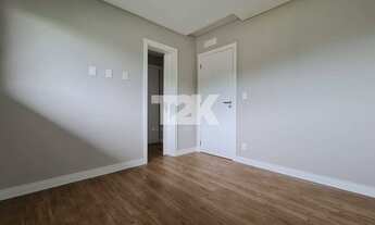 Imagem 7: APARTAMENTO NOVO EDIFÍCIO SUN COAST RESIDENCE