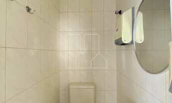 Imagem 7: Sala - Vila Monte Alegre - São Paulo