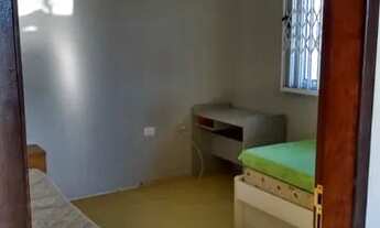 Imagem 7: Aluga-se Sobrado Xaxim