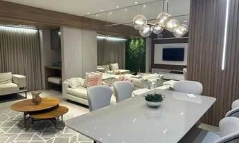 Imagem 6: Edifício New Avenue