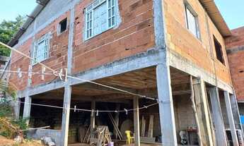 Imagem 4: Trocar Casa com 2 dormitórios