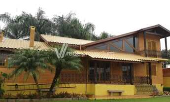 Imagem 2: Casa - Jardim Tereza Cristina - Jundiaí